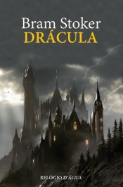 O Drácula