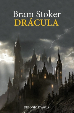 Bertrand.pt - O Drácula