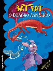 O Dragão Asmático - N.º 10