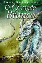 O Dragão Branco