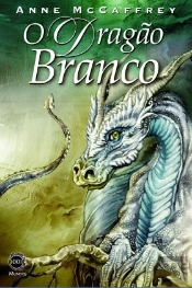 O Dragão Branco