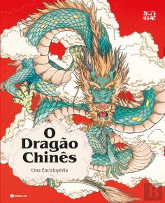 O Dragão Chinês