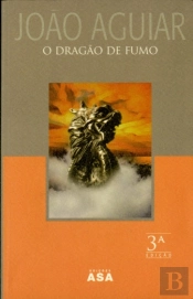O Dragão de Fumo