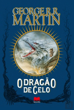 Bertrand.pt - O Dragão de Gelo 