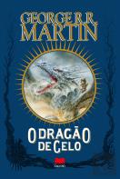 O Dragão de Gelo 