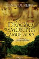 O Dragão de Smoking Camuflado