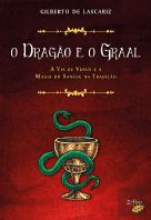 O Dragão e o Graal