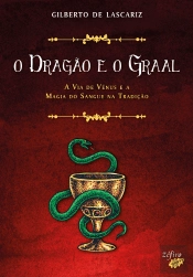 O Dragão e o Graal