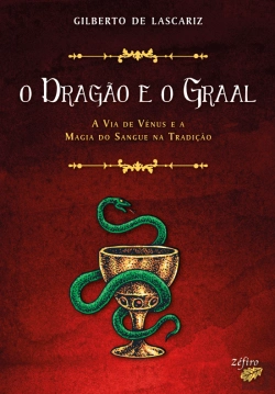 Bertrand.pt - O Dragão e o Graal