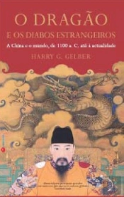 O Dragão e os Diabos Estrangeiros