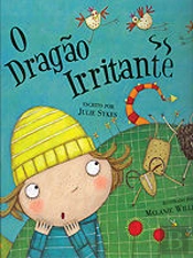 O Dragão Irritante