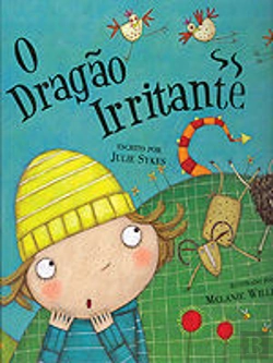 Bertrand.pt - O Dragão Irritante