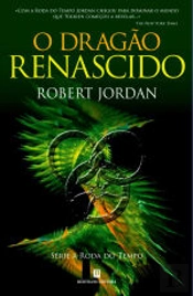 O Dragão Renascido