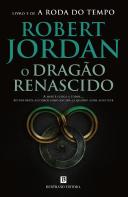 O Dragão Renascido
