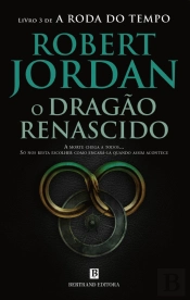 O Dragão Renascido