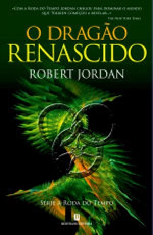 O Dragão Renascido