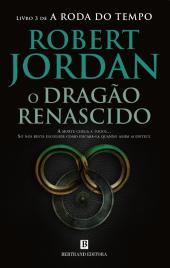 O Dragão Renascido