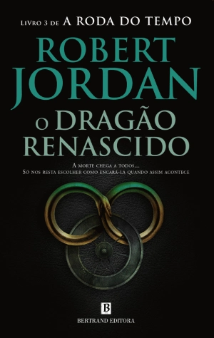 O Dragão Renascido
