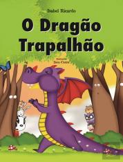 O Dragão Trapalhão