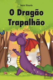O Dragão Trapalhão