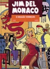 O Dragão Vermelho