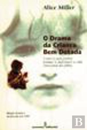 O Drama da Criança Bem Dotada