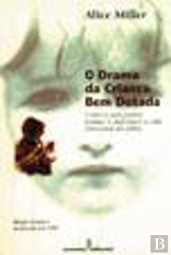Bertrand.pt - O Drama da Criança Bem Dotada