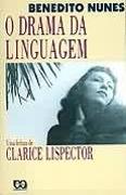 O Drama da Linguagem