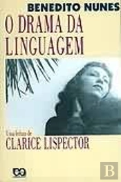 O Drama da Linguagem