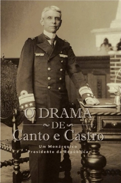 Bertrand.pt - O Drama de Canto e Castro