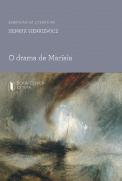 O Drama de Marísia