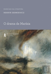 O Drama de Marísia