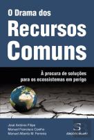 O Drama dos Recursos Comuns