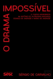O Drama Impossível
