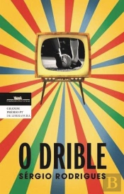 O Drible
