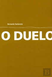 O Duelo