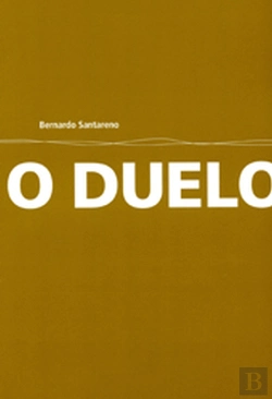 Bertrand.pt - O Duelo