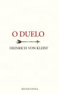 O Duelo