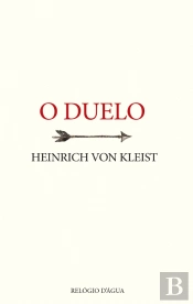 O Duelo