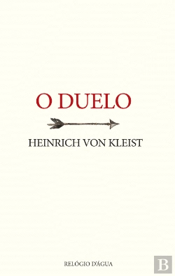 Bertrand.pt - O Duelo