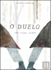 O Duelo