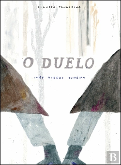 Bertrand.pt - O Duelo