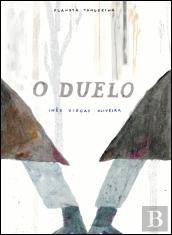 O Duelo