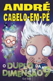 O Duplo da Dimensão 9