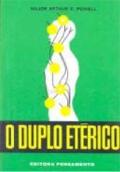 O Duplo Etérico