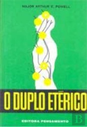 O Duplo Etérico