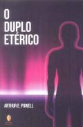 O Duplo Etérico