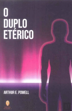Bertrand.pt - O Duplo Etérico