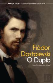 O Duplo