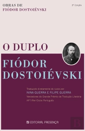 O Duplo